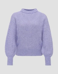 someday Fashion Gebreide Items><noscript><img data-lazyloaded=