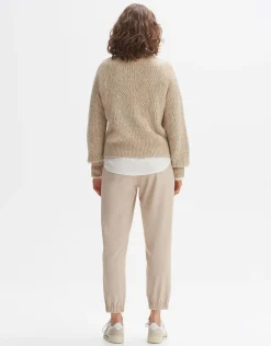 someday Fashion Gebreide Items><noscript><img data-lazyloaded=