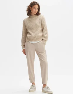 someday Fashion Gebreide Items><noscript><img data-lazyloaded=