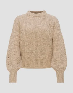 someday Fashion Gebreide Items><noscript><img data-lazyloaded=
