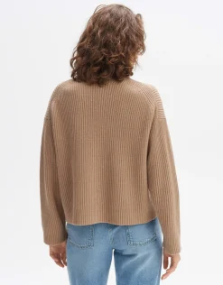 someday Fashion Gebreide Items><noscript><img width=