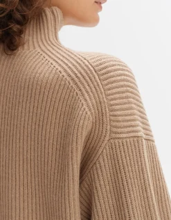 someday Fashion Gebreide Items><noscript><img width=