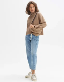 someday Fashion Gebreide Items><noscript><img width=