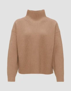 someday Fashion Gebreide Items><noscript><img width=