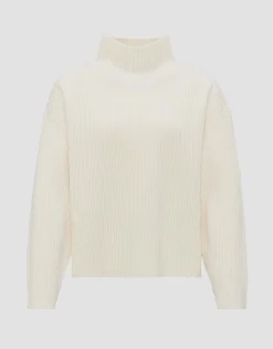 someday Fashion Gebreide Items><noscript><img width=
