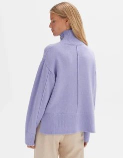 someday Fashion Gebreide Items><noscript><img width=