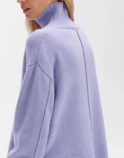 someday Fashion Gebreide Items><noscript><img width=