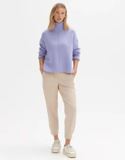 someday Fashion Gebreide Items><noscript><img width=