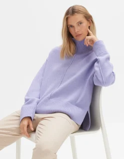 someday Fashion Gebreide Items><noscript><img width=