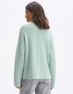 someday Fashion Gebreide Items><noscript><img data-lazyloaded=