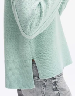 someday Fashion Gebreide Items><noscript><img data-lazyloaded=