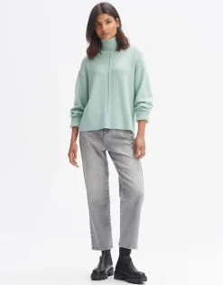 someday Fashion Gebreide Items><noscript><img data-lazyloaded=