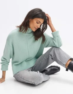 someday Fashion Gebreide Items><noscript><img data-lazyloaded=