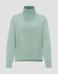 someday Fashion Gebreide Items><noscript><img data-lazyloaded=