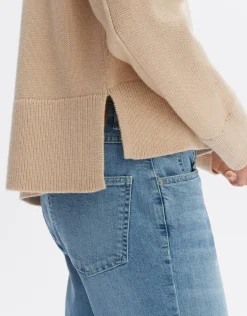 someday Fashion Gebreide Items><noscript><img width=