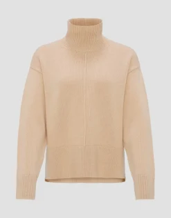 someday Fashion Gebreide Items><noscript><img width=