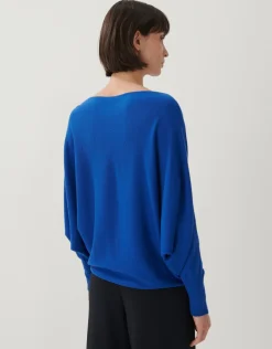 someday Fashion Gebreide Items><noscript><img width=