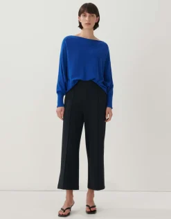 someday Fashion Gebreide Items><noscript><img width=
