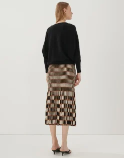 someday Fashion Gebreide Items><noscript><img data-lazyloaded=