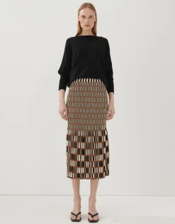 someday Fashion Gebreide Items><noscript><img data-lazyloaded=