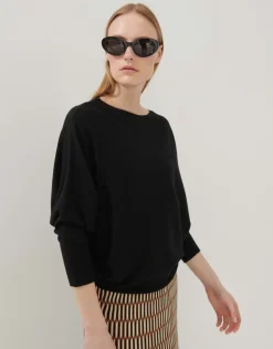 someday Fashion Gebreide Items><noscript><img data-lazyloaded=