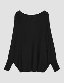 someday Fashion Gebreide Items><noscript><img data-lazyloaded=