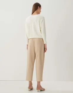 someday Fashion Gebreide Items><noscript><img data-lazyloaded=