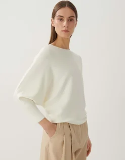 someday Fashion Gebreide Items><noscript><img data-lazyloaded=