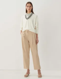 someday Fashion Gebreide Items><noscript><img data-lazyloaded=