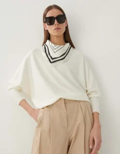 someday Fashion Gebreide Items><noscript><img data-lazyloaded=