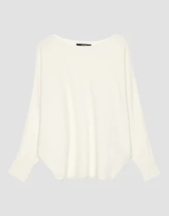 someday Fashion Gebreide Items><noscript><img data-lazyloaded=