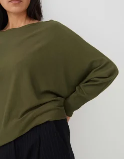 someday Fashion Gebreide Items><noscript><img width=