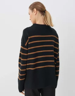 someday Fashion Gebreide Items><noscript><img width=