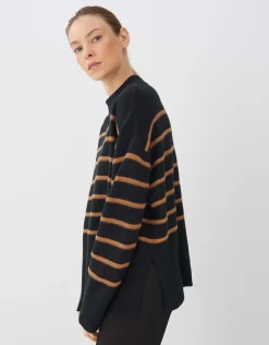 someday Fashion Gebreide Items><noscript><img width=