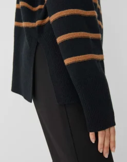someday Fashion Gebreide Items><noscript><img width=