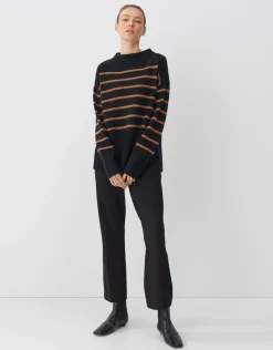 someday Fashion Gebreide Items><noscript><img width=