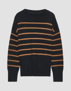 someday Fashion Gebreide Items><noscript><img width=