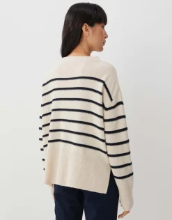 someday Fashion Gebreide Items><noscript><img width=