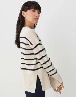 someday Fashion Gebreide Items><noscript><img width=