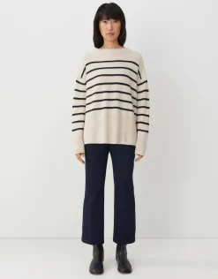 someday Fashion Gebreide Items><noscript><img width=