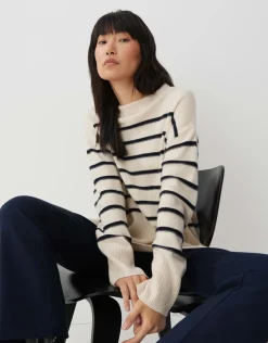 someday Fashion Gebreide Items><noscript><img width=