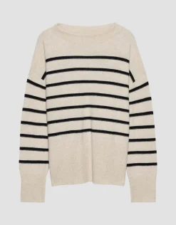 someday Fashion Gebreide Items><noscript><img width=