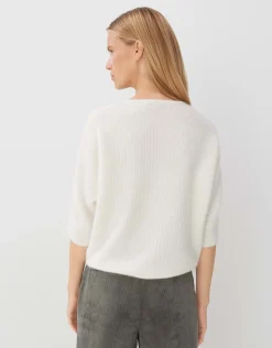 someday Fashion Gebreide Items><noscript><img width=