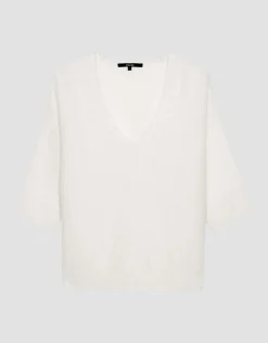 someday Fashion Gebreide Items><noscript><img width=