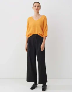 someday Fashion Gebreide Items><noscript><img width=