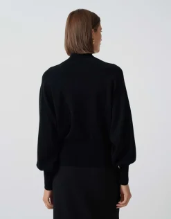 someday Fashion Gebreide Items><noscript><img width=