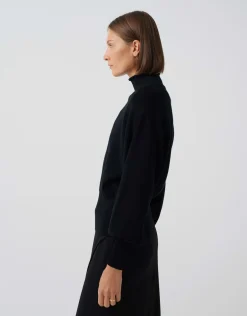 someday Fashion Gebreide Items><noscript><img width=