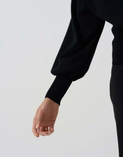 someday Fashion Gebreide Items><noscript><img width=