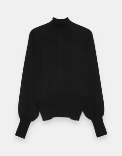 someday Fashion Gebreide Items><noscript><img width=