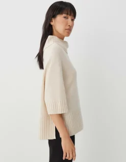 someday Fashion Gebreide Items><noscript><img width=